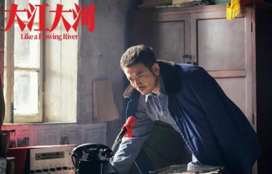 �������Ӿ����а�ǰʮ��(�ղ��������������ĵ��Ӿ�)